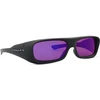 Image de Oakley Permian OO 9520 07 59