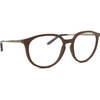Image de Oakley BMNG OX8150 815012 55