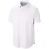Image de Columbia Chemise à Manches Courtes Utilizer  Ii Solid