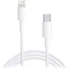 Image de Apple Lightning vers USB-C Câble 2 mètres MW2R3ZM/A