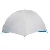 Image de Mountain Hardwear Tente Aspect 2p