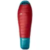 Image de Mountain Hardwear Sac De Couchage Phantom 15f/-9ºc