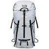 Image de Mountain Hardwear Sac à Dos Scrambler 35l