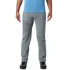 Image de Mountain Hardwear Pantalon Chockstone/2