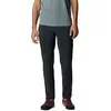 Image de Mountain Hardwear Pantalon Chockstone/2
