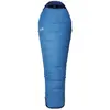 Image de Mountain Hardwear Sac De Couchage Pour Femme Bishop Pass 30f/-1ºc
