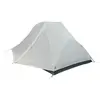 Image de Mountain Hardwear Tente Strato Ul 2p