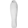 Image de Mountain Hardwear Sac De Couchage Lamina Eco Af 15f/-9ºc