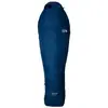 Image de Mountain Hardwear Sac De Couchage Lamina 30f/-1ºc