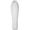 Image de Mountain Hardwear Sac De Couchage Lamina Eco Af 30f/-1ºc