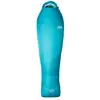 Image de Mountain Hardwear Sac De Couchage Pour Femme Lamina 15f/-9ºc