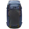 Image de Mountain Hardwear Sac à Dos Pour Femme Jmt