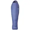 Image de Mountain Hardwear Sac De Couchage Pour Femme Lamina 30f/-1ºc