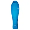 Image de Mountain Hardwear Sac De Couchage Lamina 15f/-9ºc