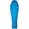 Image de Mountain Hardwear Sac De Couchage Lamina 15f/-9ºc