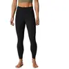 Image de Mountain Hardwear Leggings Mountain Stretch
