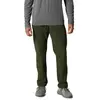 Image de Mountain Hardwear Pantalon Chockstone