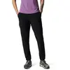 Image de Mountain Hardwear Pantalon Yumaliana Active
