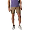 Image de Mountain Hardwear Short Trail Sender