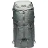 Image de Mountain Hardwear Sac à Dos Scrambler 35l