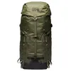 Image de Mountain Hardwear Sac à Dos Scrambler