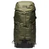 Image de Mountain Hardwear Sac à Dos Scrambler 35l