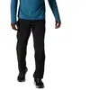 Image de Mountain Hardwear Pantalon New Stretch Ozonic