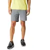 Image de Mountain Hardwear Short Basin  Trek