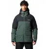 Image de Mountain Hardwear Veste Cloud Bank Goretex
