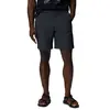 Image de Mountain Hardwear Short Stryder 