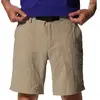 Image de Mountain Hardwear Short Stryder 