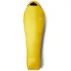Image de Mountain Hardwear Sac De Couchage Lamina