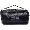 Image de Mountain Hardwear Sac Duffle Camp 4  95l L