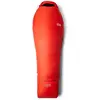 Image de Mountain Hardwear Sac De Couchage Lamina