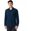 Image de Mountain Hardwear Chemise à Manches Longues Microchill