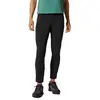 Image de Mountain Hardwear Pantalon Dynama 