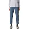 Image de Mountain Hardwear Pantalon Dynama  High Rise Ankle