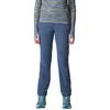 Image de Mountain Hardwear Pantalon Dynama 