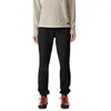 Image de Mountain Hardwear Pantalon Dynama 