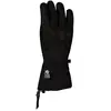 Image de Mountain Hardwear Gants Powzilla  Gore-tex®