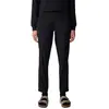 Image de Mountain Hardwear Pantalon Dynama  Ankle