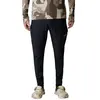 Image de Mountain Hardwear Leggings Kor Alloy 