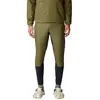 Image de Mountain Hardwear Leggings Kor Alloy 