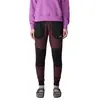 Image de Mountain Hardwear Pantalon Polartec® High Loft 