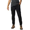 Image de Mountain Hardwear Pantalon Polartec® High Loft 