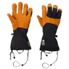Image de Mountain Hardwear Gants Powzilla  Gore-tex® S