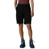 Image de Mountain Hardwear Short Dynama 