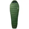Image de Mountain Hardwear Sac De Couchage Bishop  Pass  30f/-1c