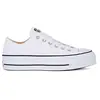 Image de Converse Baskets Chuck Taylor All Star Lift Platform