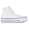 Image de Converse Baskets Chuck Taylor All Star Lift Hi